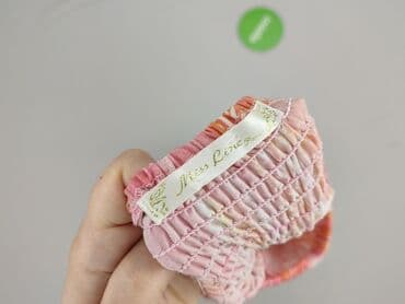 spódnice plisowane midi kolorowa: Spódnica damska, rozmiar S — 5