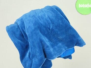 spódniczka welurowa: Spódnica damska, rozmiar S — 5