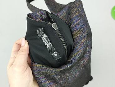 biale body: Sukienka damska, rozmiar M — 4