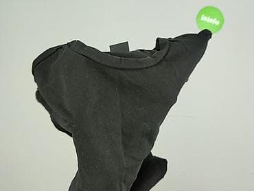 vivozebra biustonosze: Zebra, T-shirt damski, rozmiar S — 5