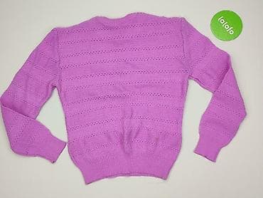 vistula golfy: Sweter damski, rozmiar S — 3