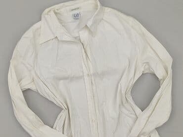 Gap, Koszula damska, rozmiar M