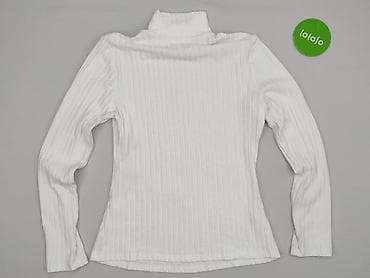 golf hm damski: Golf damski, rozmiar XL — 3