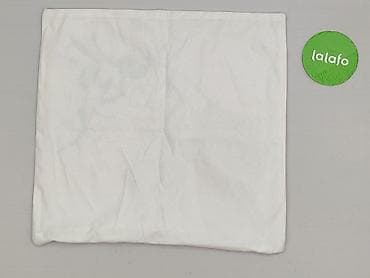 mini rzeczy: Poszewka na poduszkę dekoracyjną 45x45 cm (ok.) - Wzór — 3