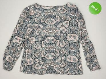 Women: Women's blouse, size L (EU 40) — 3