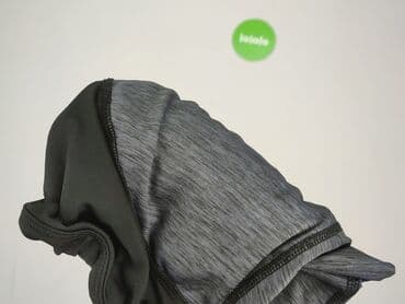 asics legginsy do biegania damskie: Legginsy Sportowe damskie, rozmiar S — 4