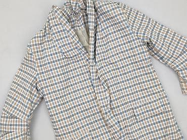 ITALY FASHION, Marynarka damska, rozmiar XL