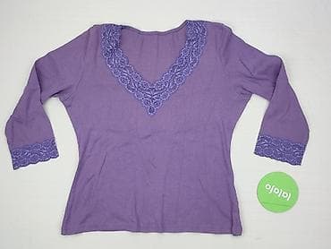 Жінкам: Marks & Spencer, Жіноча блуза, розмір L — 2
