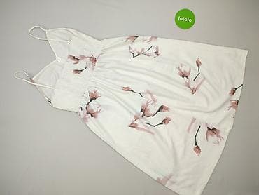 sukienki codzienne plus size: Sukienka damska, rozmiar XL — 3