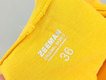 zeta otto sukienki: Sukienka damska, rozmiar S — 4