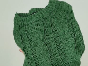 sweter esmara: Esmara, Sweter damski, rozmiar S — 6