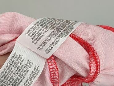 primark hello kitty piżama: Primark, Bluzka damska, rozmiar S — 6