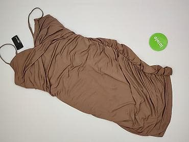 et vous ubrania: Sukienka damska, rozmiar XL — 2