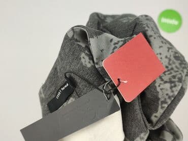 modna kiecka spódnice ołówkowe: Carry, Spódnica damska, rozmiar M — 6