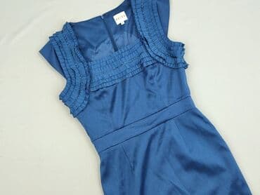 Reiss, Sukienka damska, S
