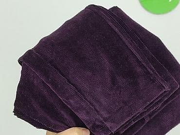 beloved pants: TU Woman, Legginsy Eleganckie damskie, rozmiar XL — 6