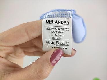 "uniformix": Uplander, Sukienka damska, rozmiar XL — 5