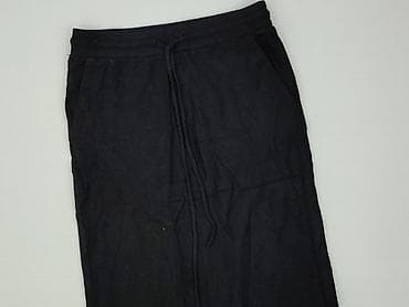 sheshoe: Loft, Spódnica damska, rozmiar XS — 1