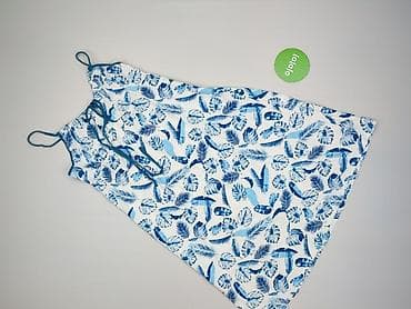 dolce sonno koszule: Italian Fashion, Koszula nocna damska, rozmiar L — 2