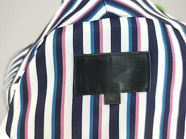 marynarki mango: Marynarka damska, rozmiar M — 4