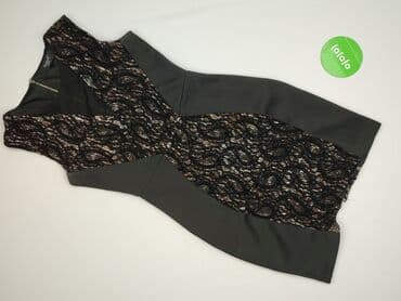 cekiny do sukienki: Sisters Point, Sukienka damska, rozmiar S — 2