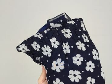 sukienka hello kitty: Sukienka damska, XL — 7