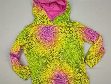 Bluzy z kapturem: Bluza z kapturem damska, rozmiar XL