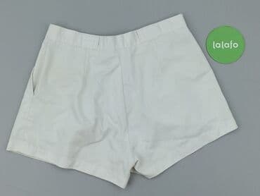 legginsy push allegro: Shorts for women, size L (EU 40) — 3