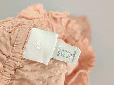 buty masujące stopę: H&M, Sukienka damska, rozmiar L — 4