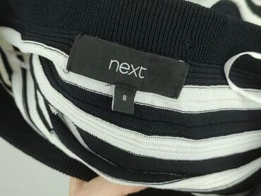 Kobiety: Next, Spódnica damska, S — 5