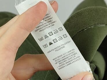 lidl spodnice: Primark, Spódnica damska, rozmiar L — 5