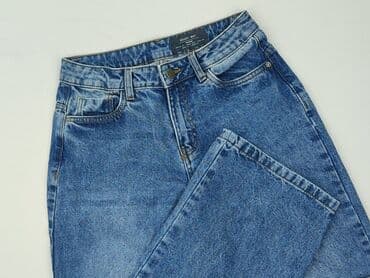 Noisy May, Jeans for women, size S