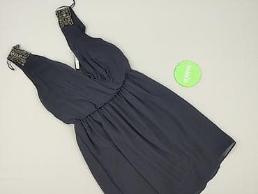 zara garnitury: Zara, Sukienka damska, rozmiar XS — 2