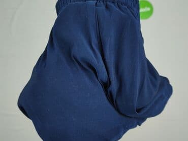 h m plus size tops: H&M, Спідниця жіноча, XS на lalafo.pl — 5 h m plus size tops: H&M, Спідниця жіноча, XS — 5