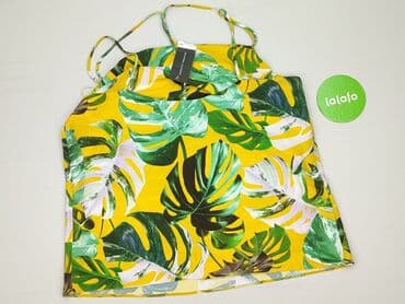 bluzki z printem: Dorothy Perkins, Top damski, rozmiar M — 3