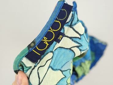 sukienki dla pań po 70: Gocco, Sukienka damska, rozmiar M — 4