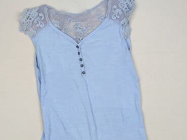 Bluzka damska, rozmiar S