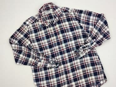 cedarwood state t shirty: Cedar Wood State, Koszula damska, rozmiar M — 1