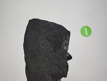 bielizn: Koszula nocna damska, rozmiar S — 5