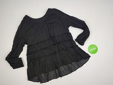 bluzy 2005: Repeat, Bluzka damska, rozmiar L — 3