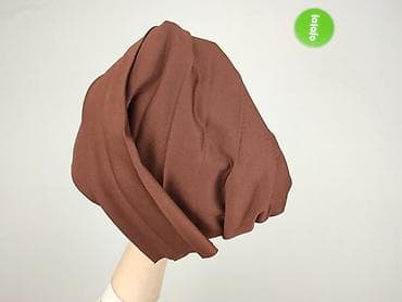 lala sukienki: Sukienka damska, rozmiar S — 4