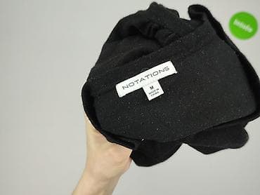 reserved on: Bluzka damska, rozmiar M — 5