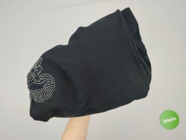 michael kors bluzki damskie: Women's blouse, 3XL — 4