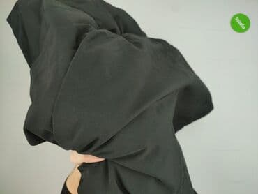 wyprzedaz kurtek zimowych: Kurtka zimowa dla mężczyzn, M — 4