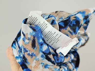 bialcon kombinezony: Boohoo, Kombinezon damski, rozmiar M — 5