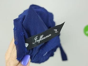 kiki: Influence, Sukienka damska, rozmiar XL — 4