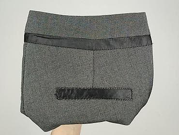 shorts tech fleece: Szorty damskie, rozmiar S — 8