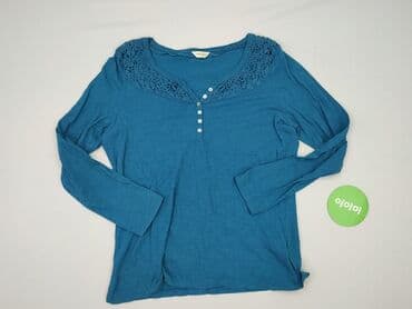 marks and spencer tops: Marks & Spencer, Women's blouse, size 3XL — 2