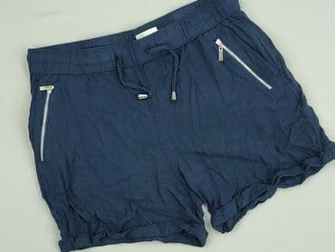 krótkie spodenki damskie lidl: Beloved, Szorty damskie, rozmiar L — 1