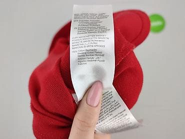 asos bodies: Orsay, Bluzka damska, rozmiar M — 5